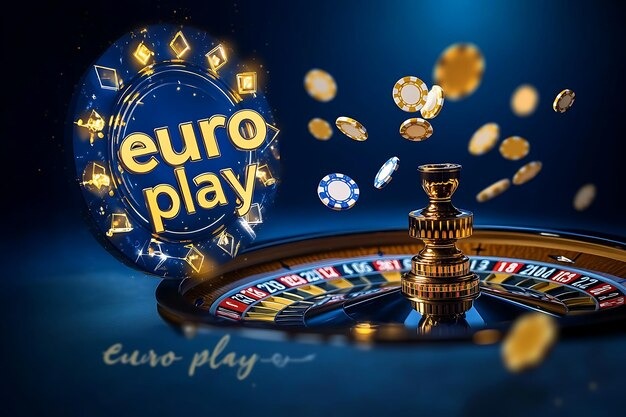 Auto Roulette wheel and betting layout on ks4d