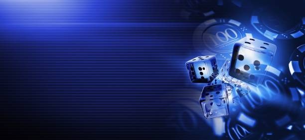 Mobile Auto Roulette experience on ks4d platform