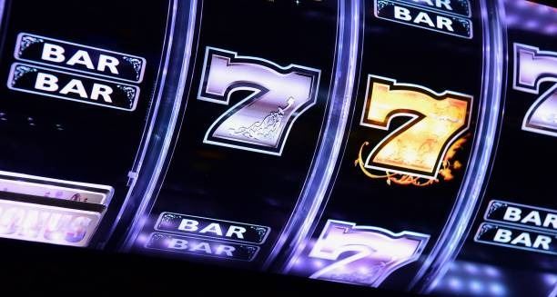 Live dealer experience on ks4d Live dealer streaming Caribbean Stud Poker from ks4d studio