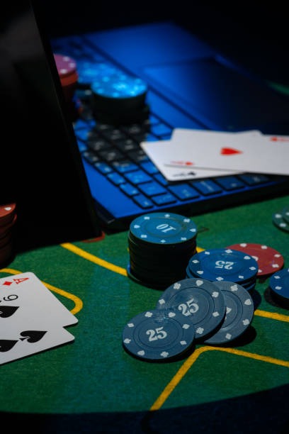 Multiple Spadegaming table variants
