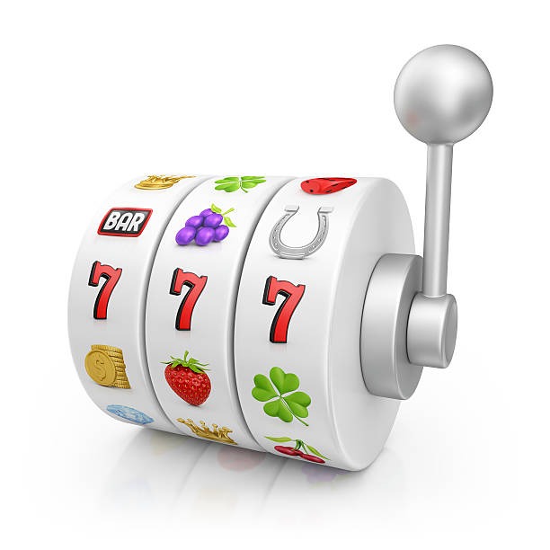 Hand rankings and values Teen Patti hand rankings chart from trail to high card