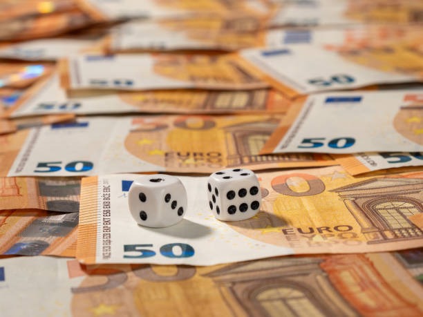 ks4d Teen Patti tier progression and rewards ks4d Teen Patti tier progression and rewards