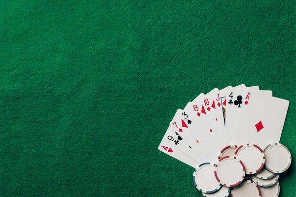 VIP Roulette table with live dealer and multiple betting positions